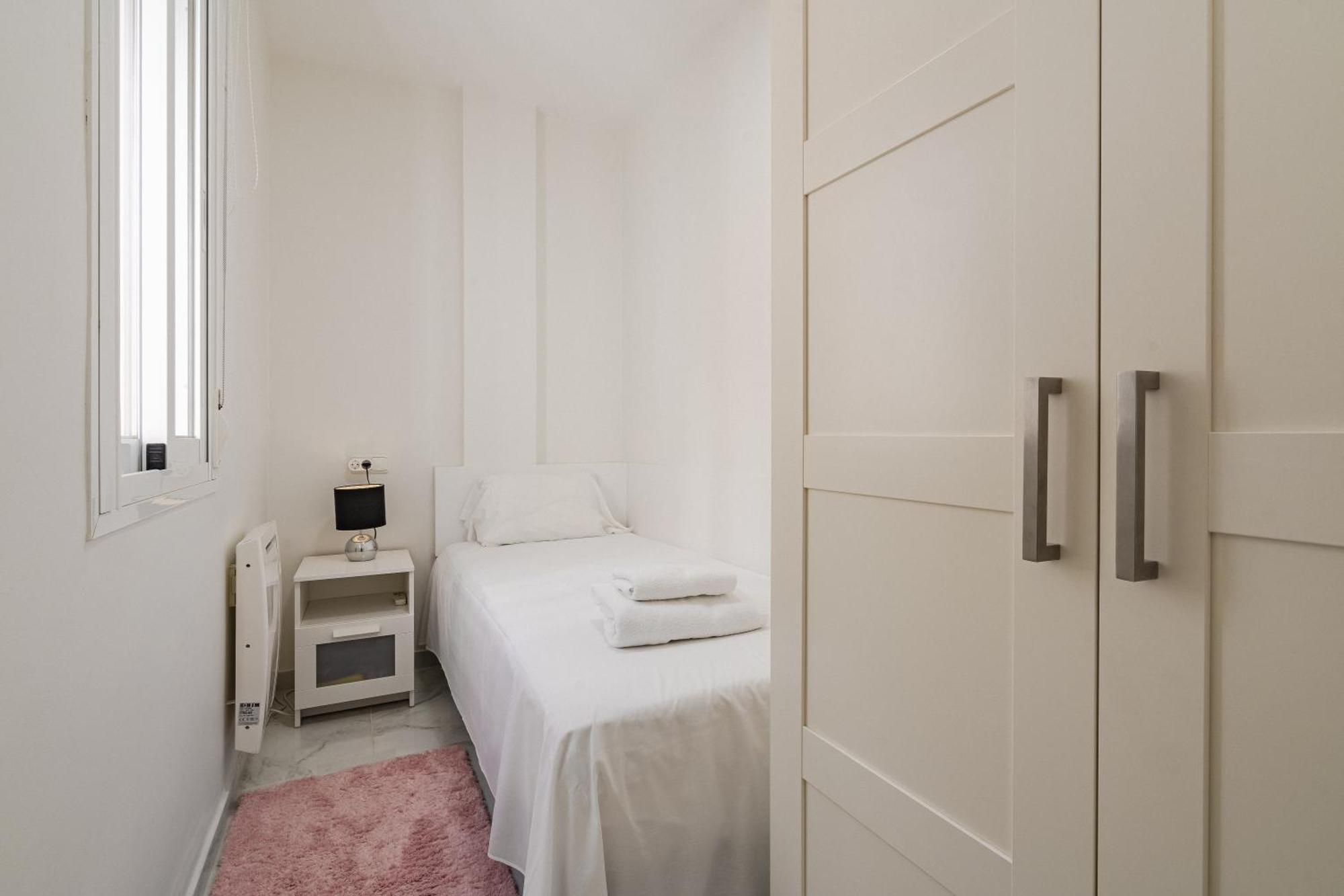 Private Luxurious Hillside Villa With Pool & Sea Views For 8 To 10 Ppl Fuengirola Kültér fotó