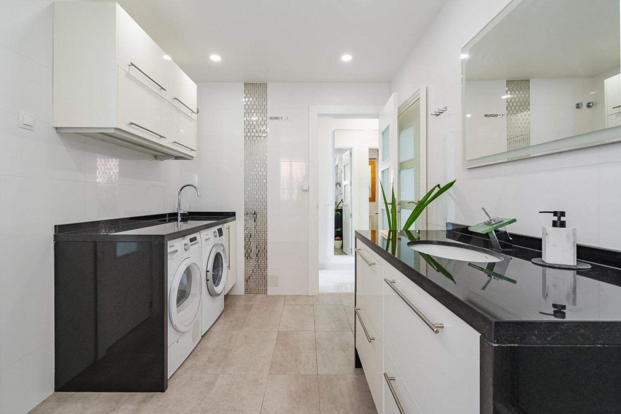 Private Luxurious Hillside Villa With Pool & Sea Views For 8 To 10 Ppl Fuengirola Kültér fotó